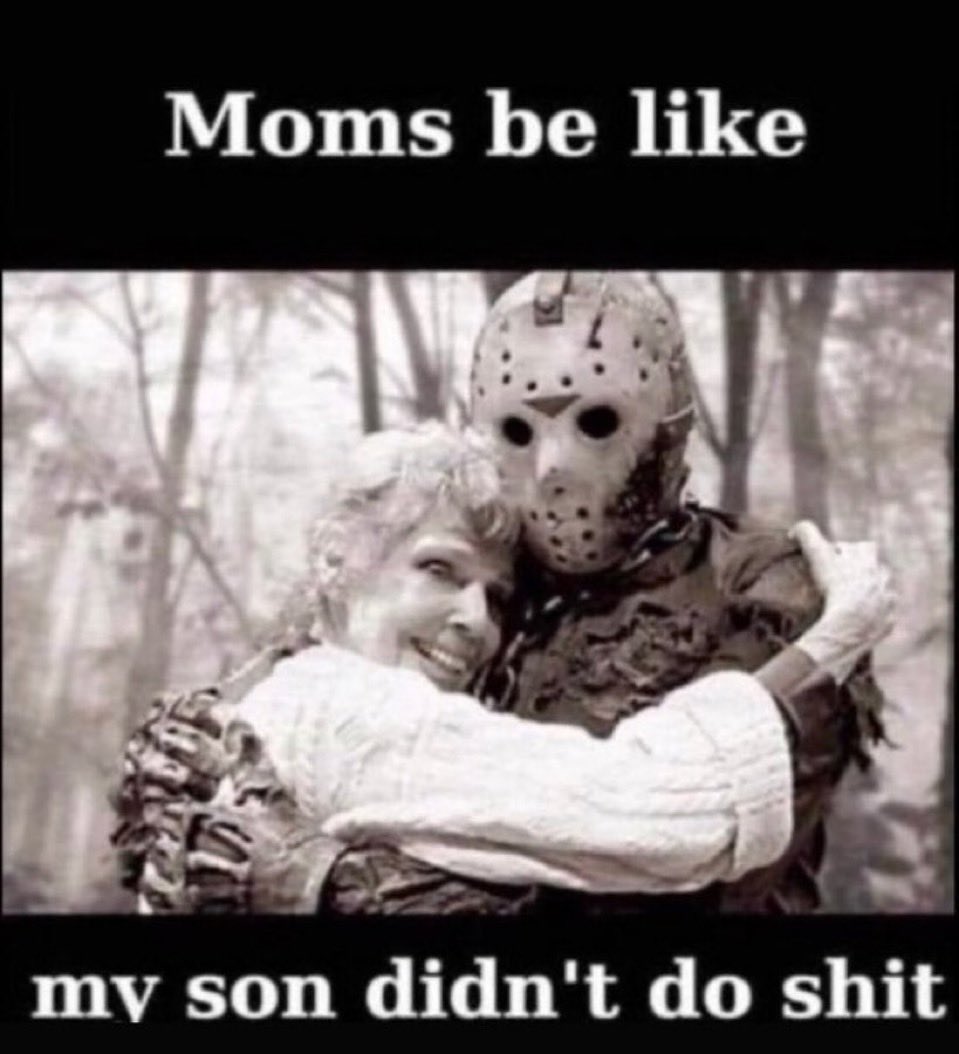 alex💿 tweet media