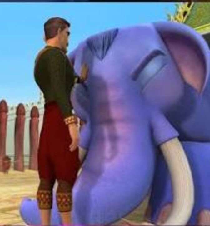 ⋅˚₊‧ 𝘈𝘳𝘪𝘦𝘭𝘯𝘰𝘪𝘪𝘪 ଳ ‧₊˚ ⋅ tweet media