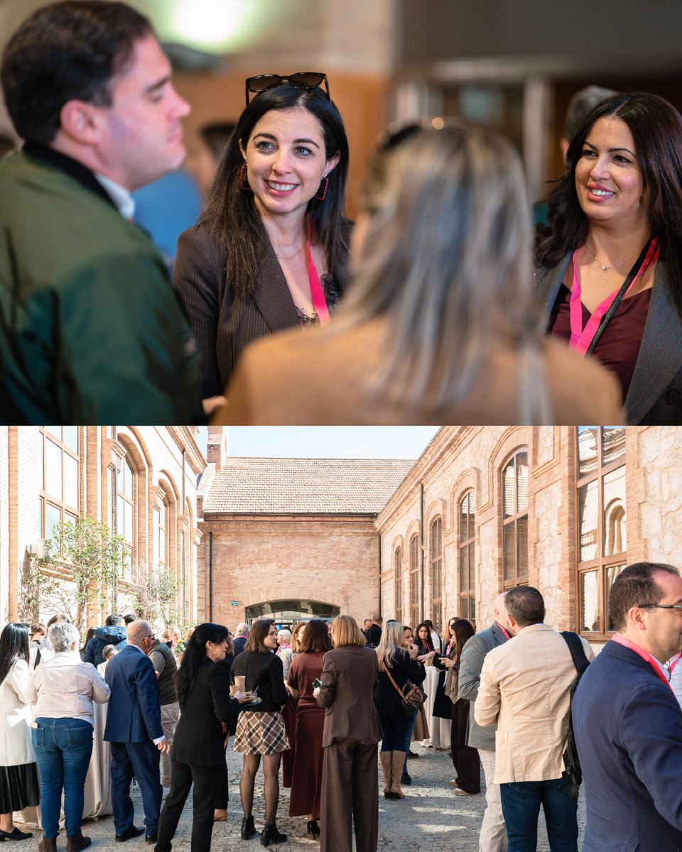 COAPI Valencia tweet media