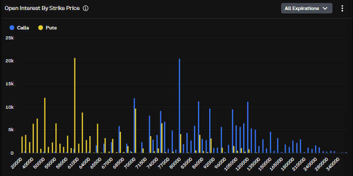 Coin Bureau tweet media
