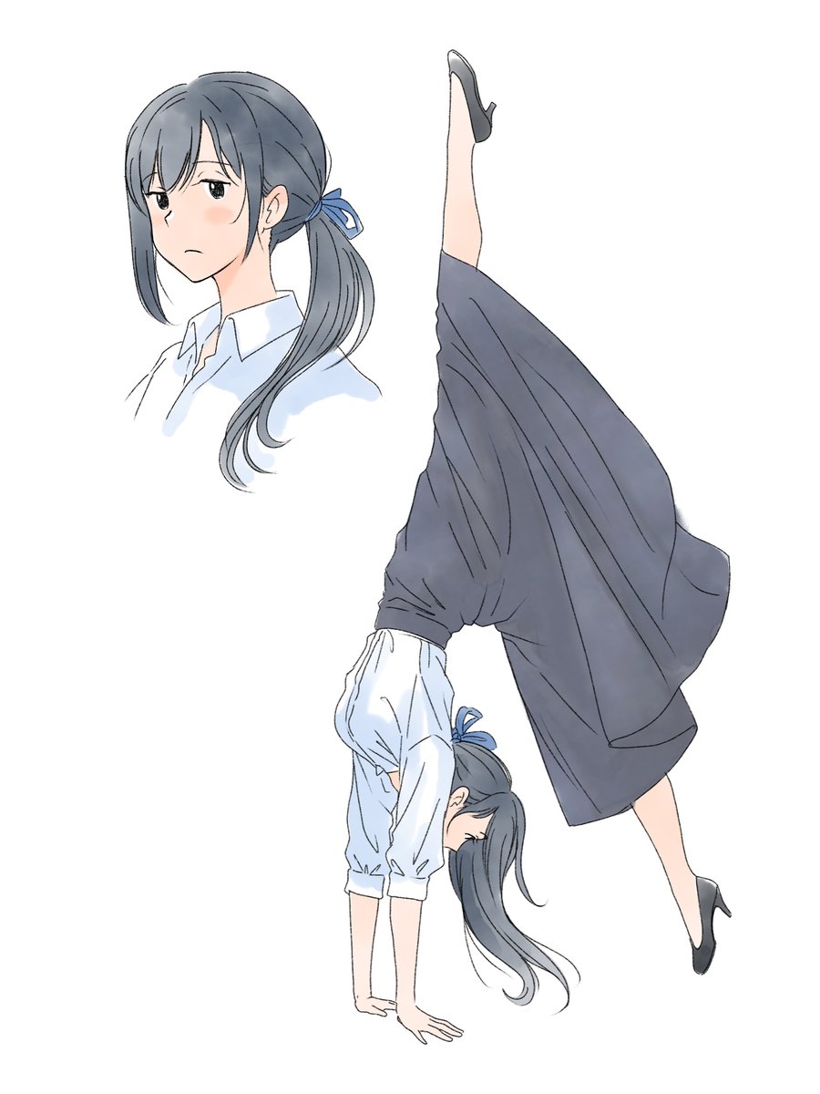 キンクマ侍 tweet media