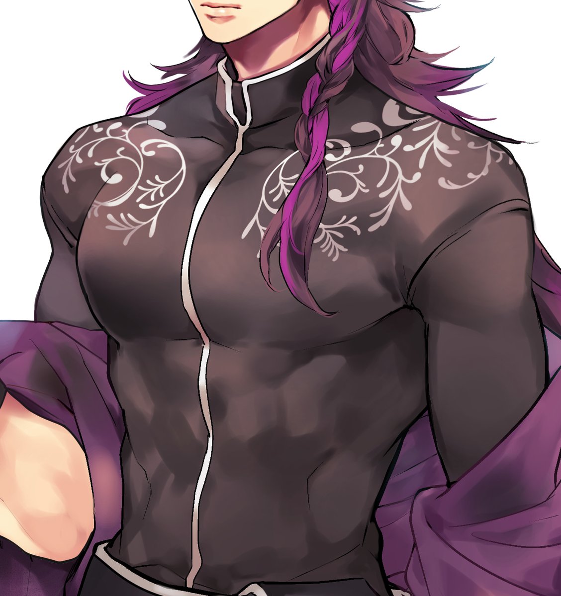 たယま🦭 tweet media