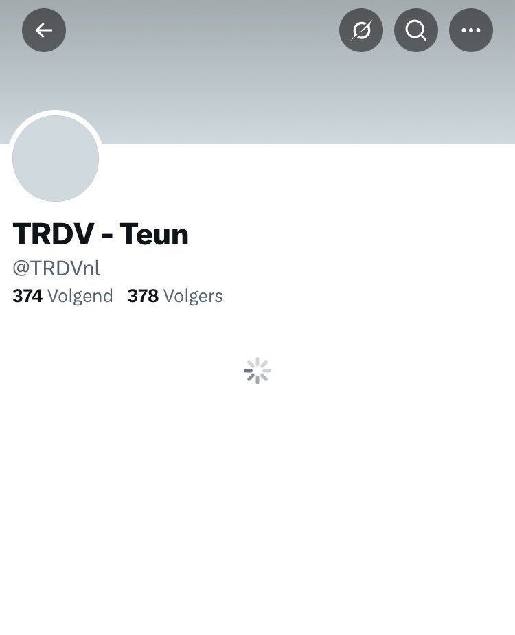 Team Boomerang 🧙‍♀️ tweet media