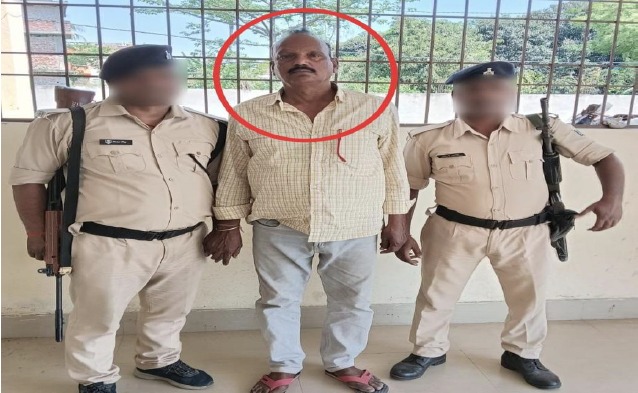 Vigilance Department Bihar tweet media