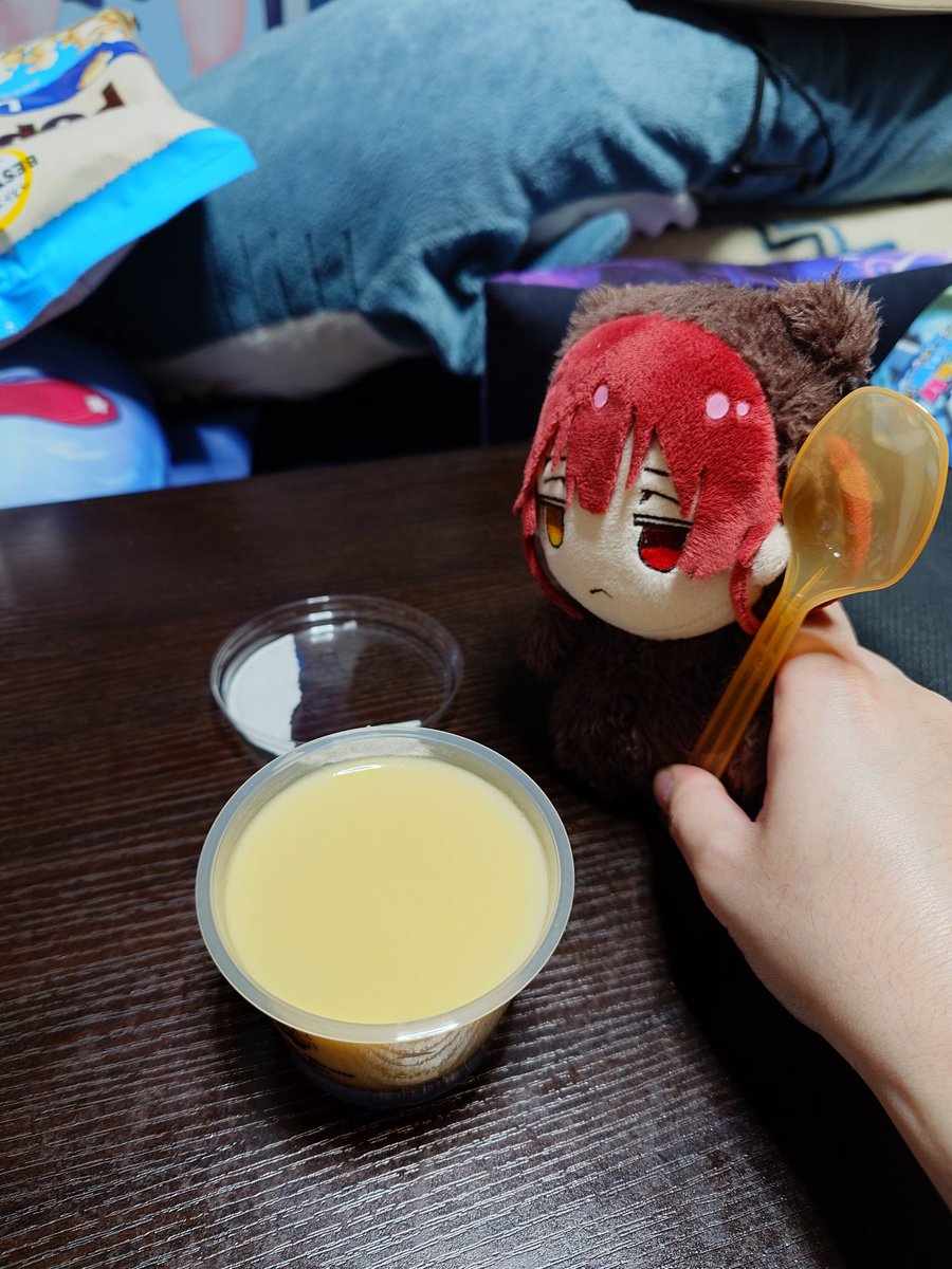 -修羅姫-🏴‍☠️🍙☃️🚑👯‍♀️🧪🌟 tweet media