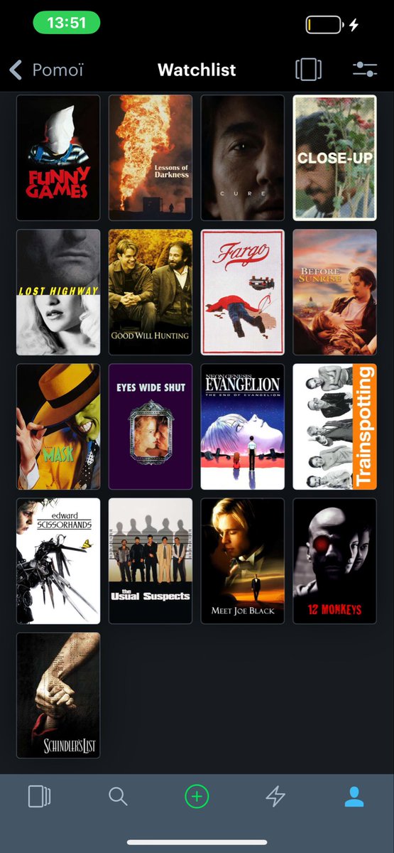 Pomoïnho🇲🇶🇵🇹 tweet media