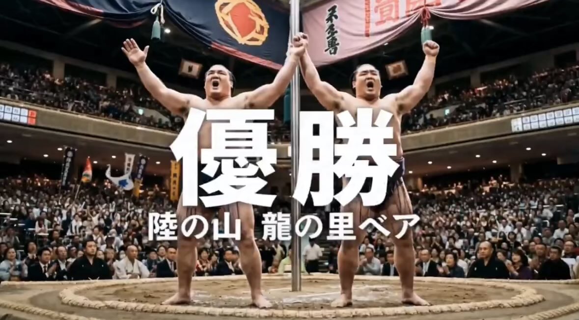 🌈🦔桜川 楓香＠国境なきうさもふ団団長 tweet media