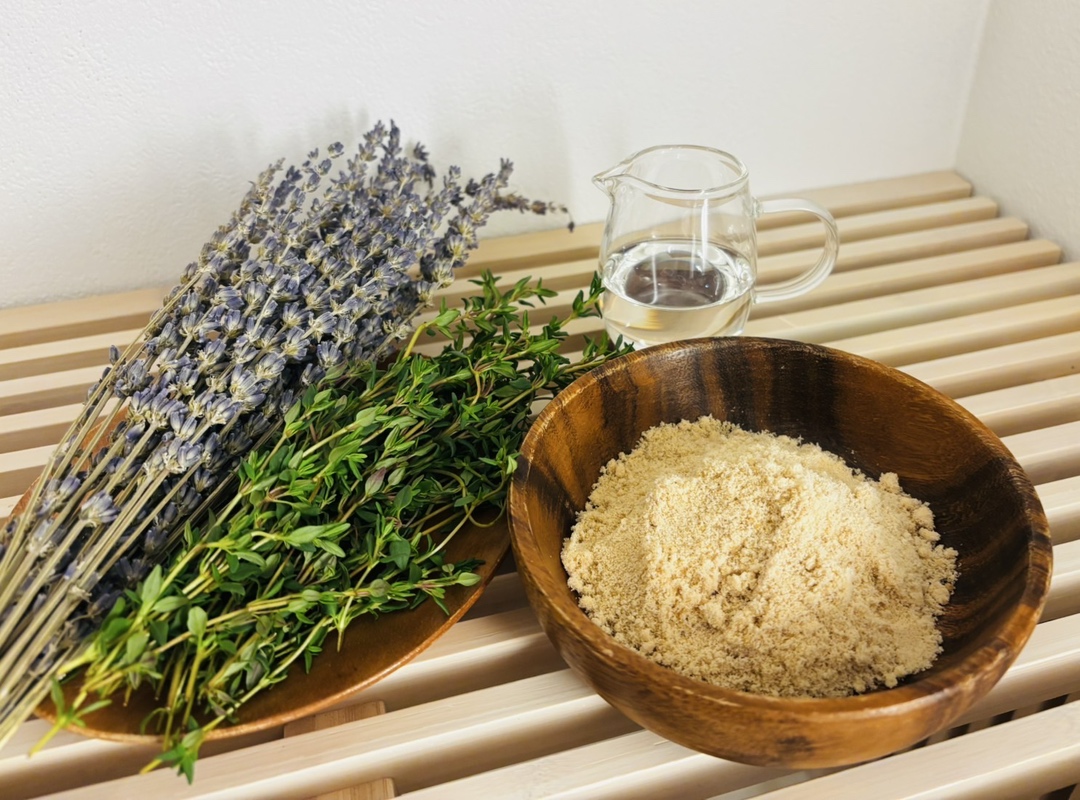 サウナラボ神田/SaunaLab Kanda tweet media