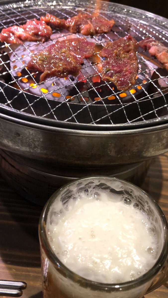 レインズ of MANA tweet media