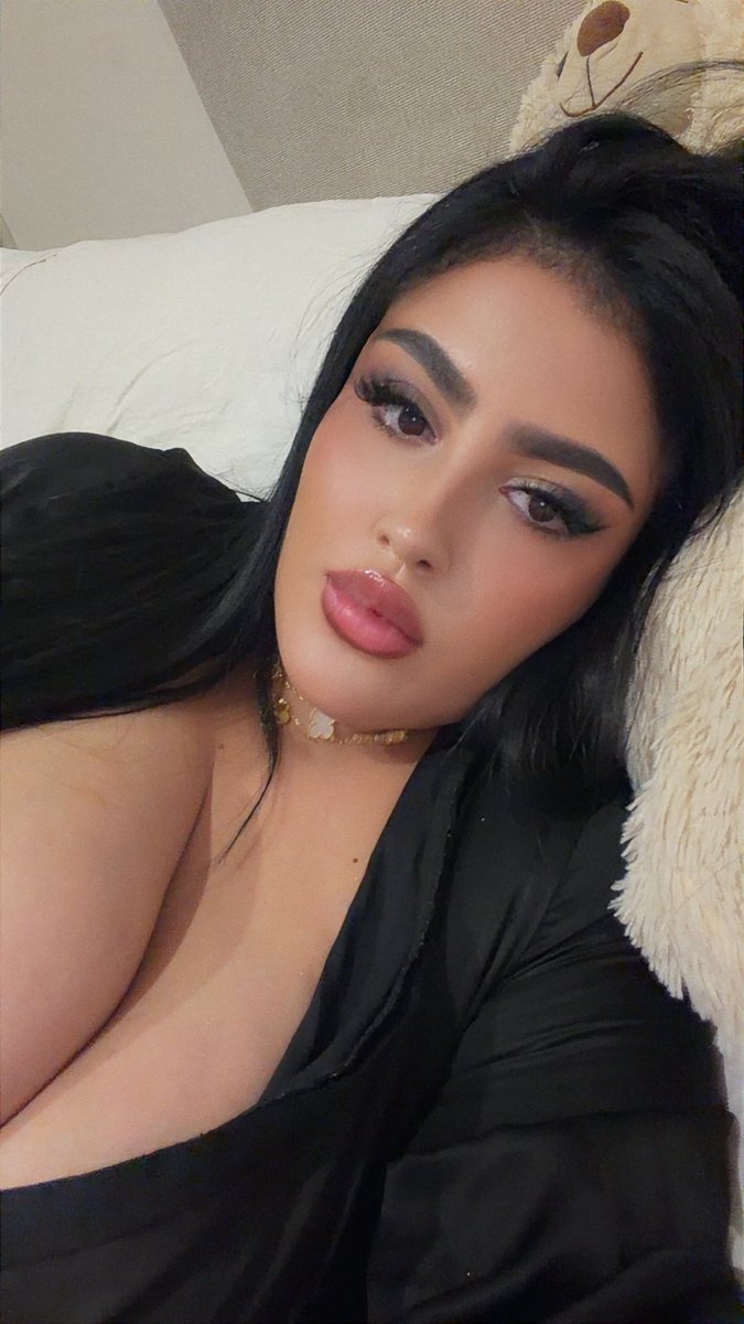 Malika Malika tweet media