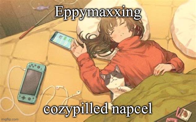 /tttt/ pics tweet media