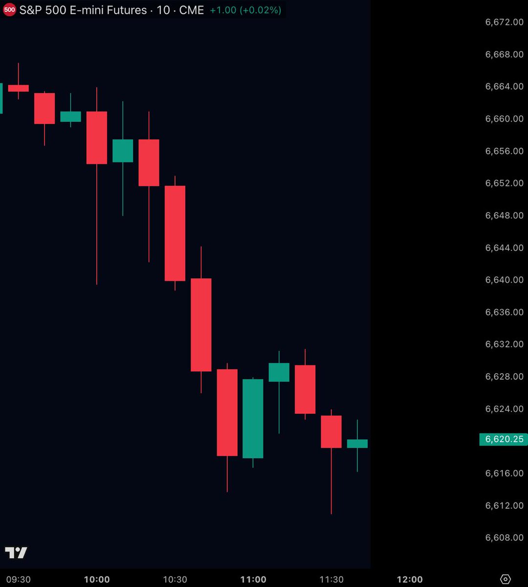 Crypto Rover tweet media