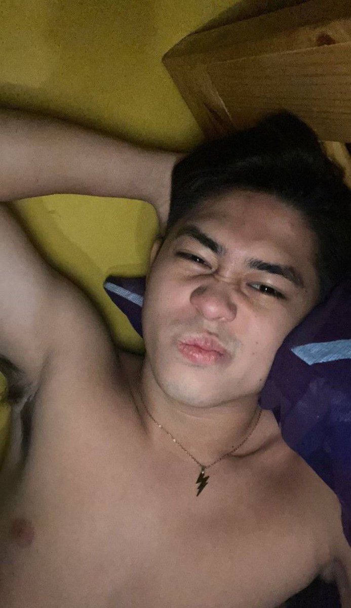 kittygirl tweet media