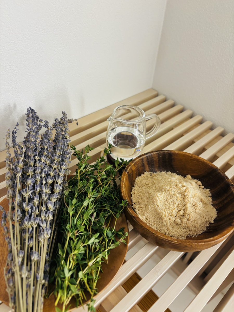 サウナラボ神田/SaunaLab Kanda tweet media