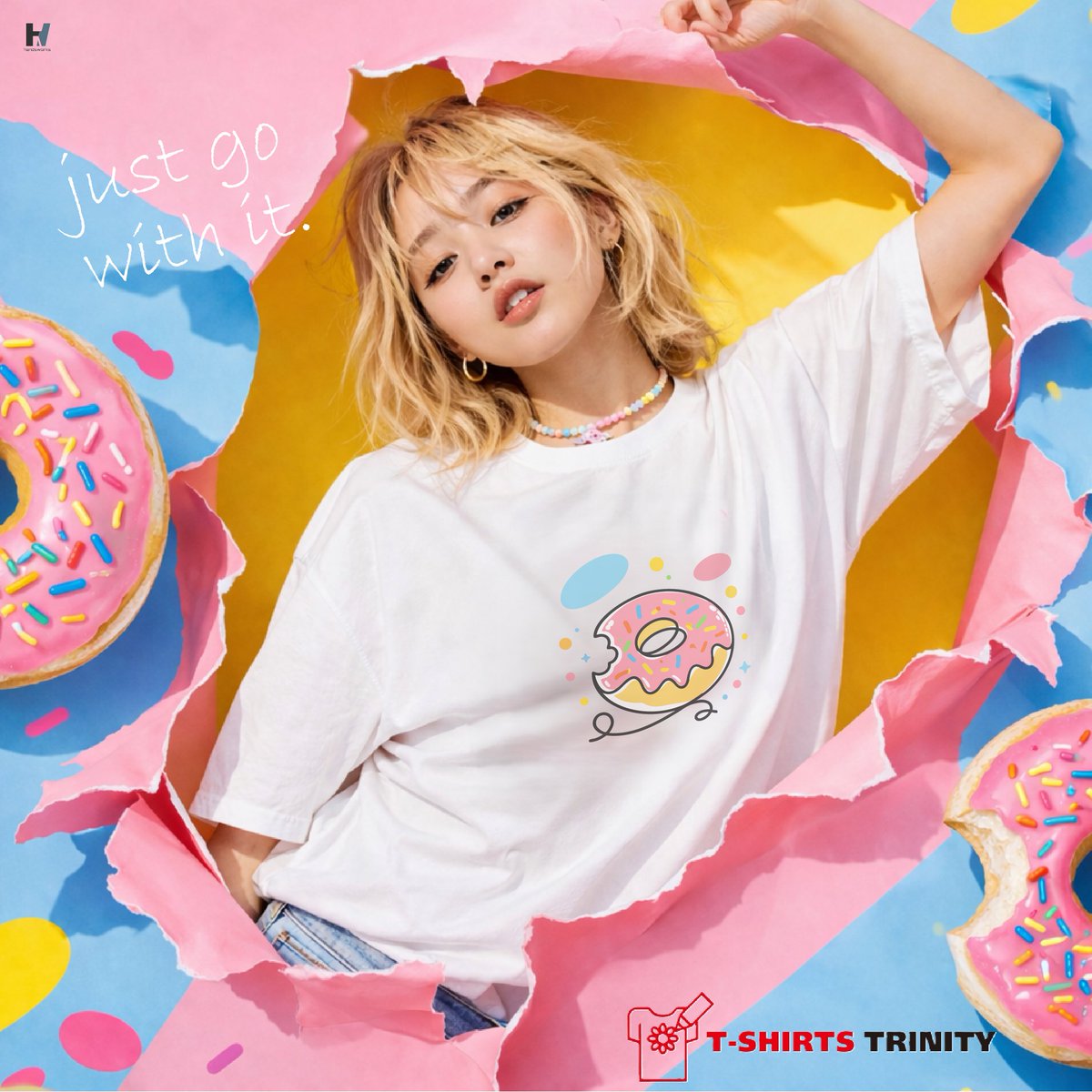 handsworks tweet media