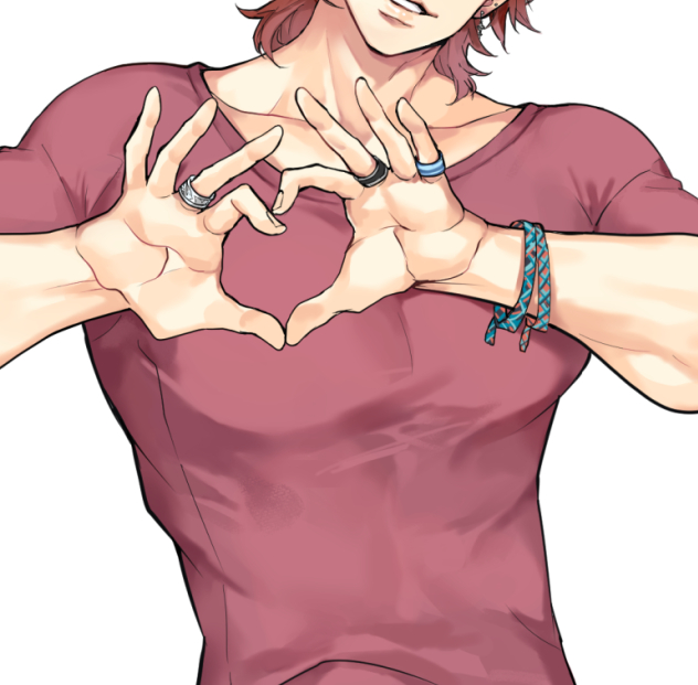 たယま🦭 tweet media