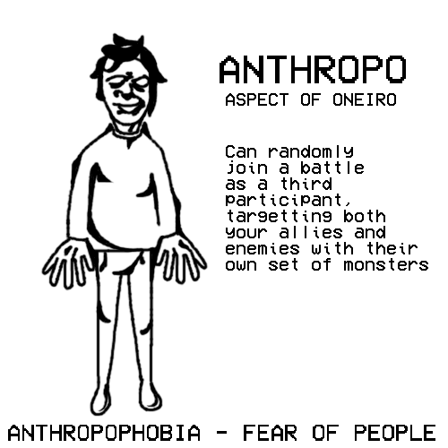 Scary Lemon (OPEN) tweet media