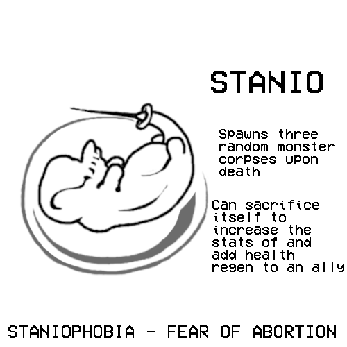 Scary Lemon (OPEN) tweet media