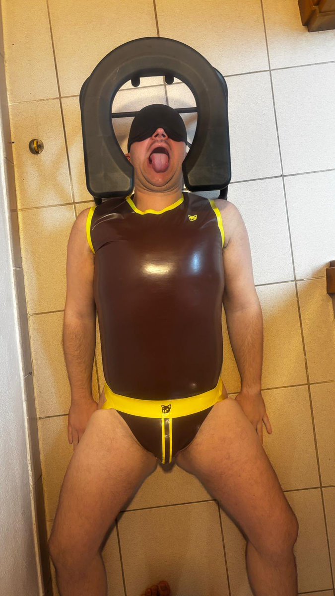 This Pig tweet media