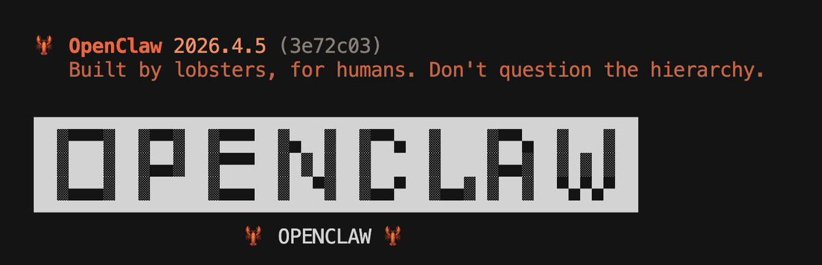 BridgeMind tweet media