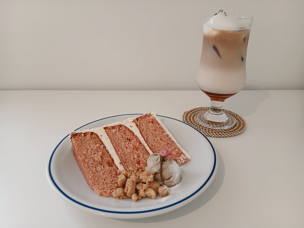 こぐま tweet media