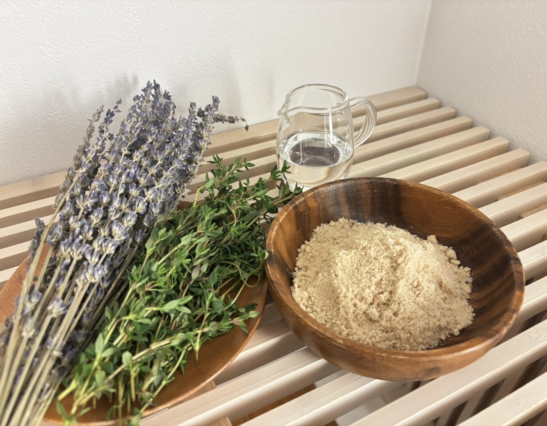 サウナラボ神田/SaunaLab Kanda tweet media