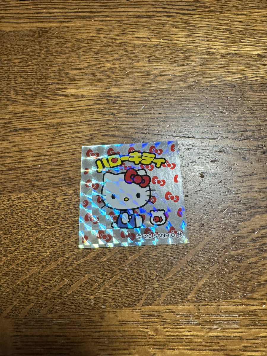 みゃー tweet media