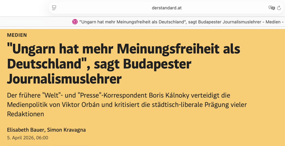 Jan Mainka tweet media