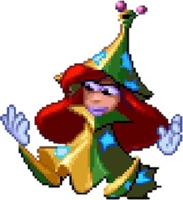 Rayman_Tada.K. tweet media