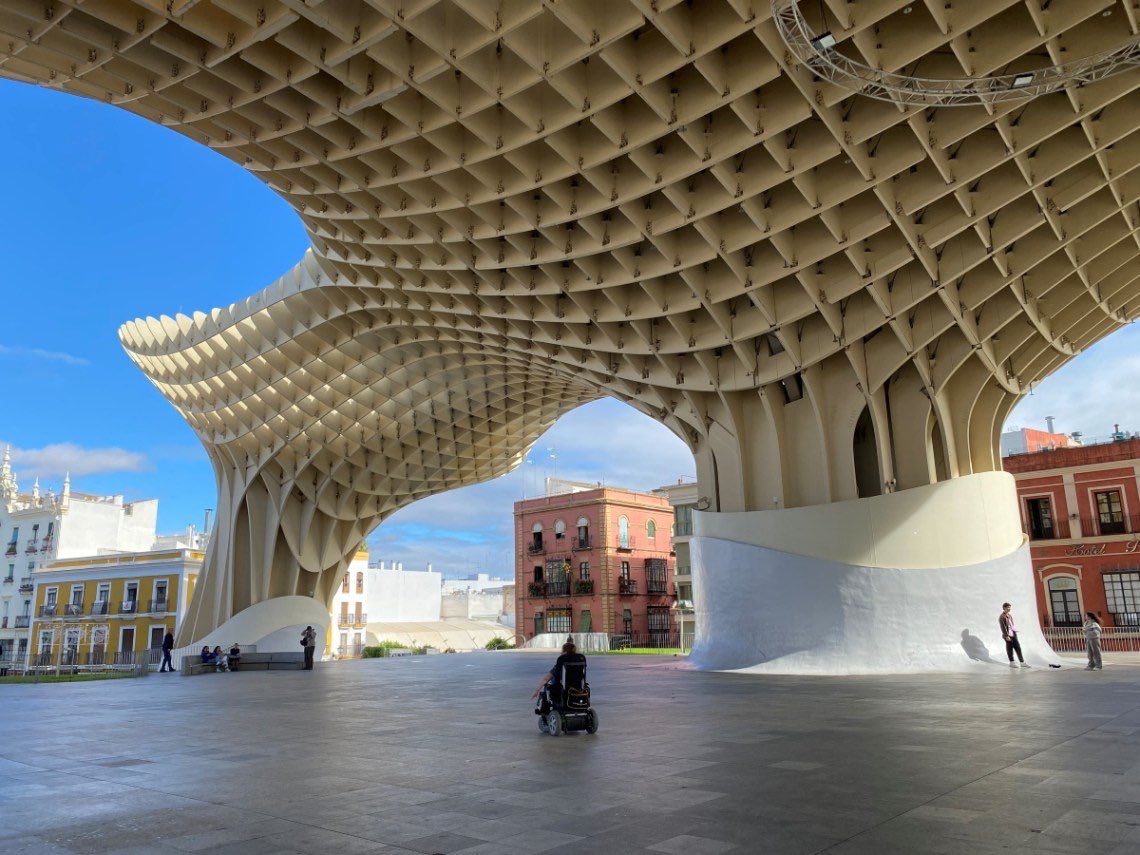 Macchiato 🐉 tweet media