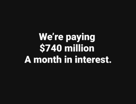 NZ MAGA Mike #MAGAMEMEmarathon tweet media