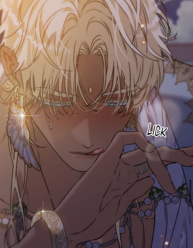 fra ᯥ dollshiki☄︎. ✦ is seeing bts tweet media