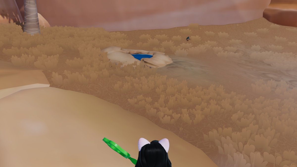 あ〜る tweet media