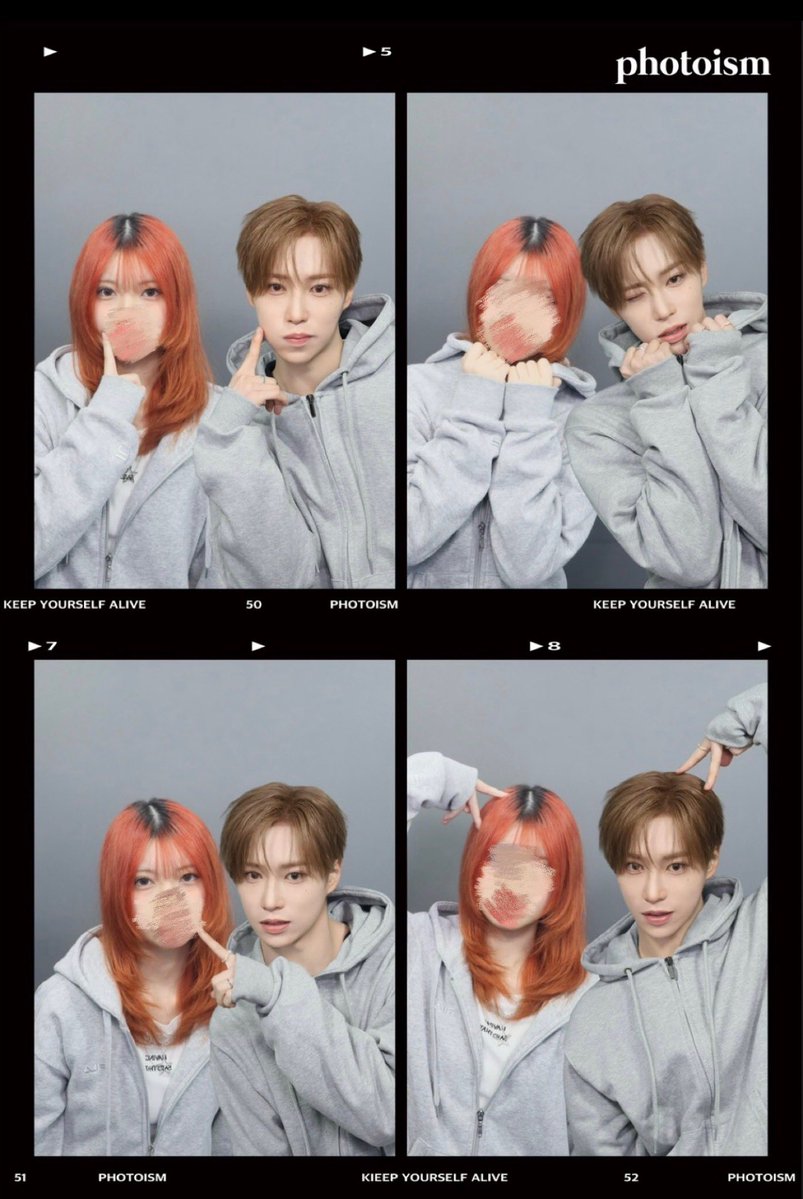 おひなっち tweet media