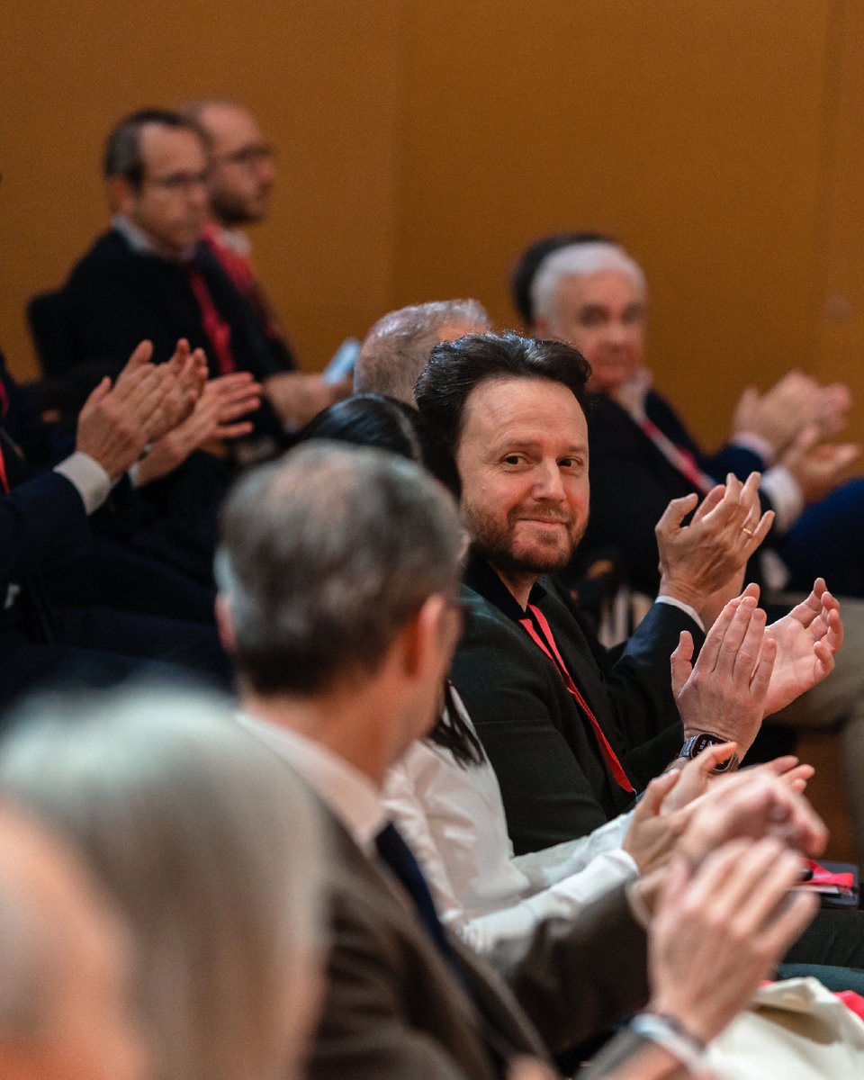 COAPI Valencia tweet media