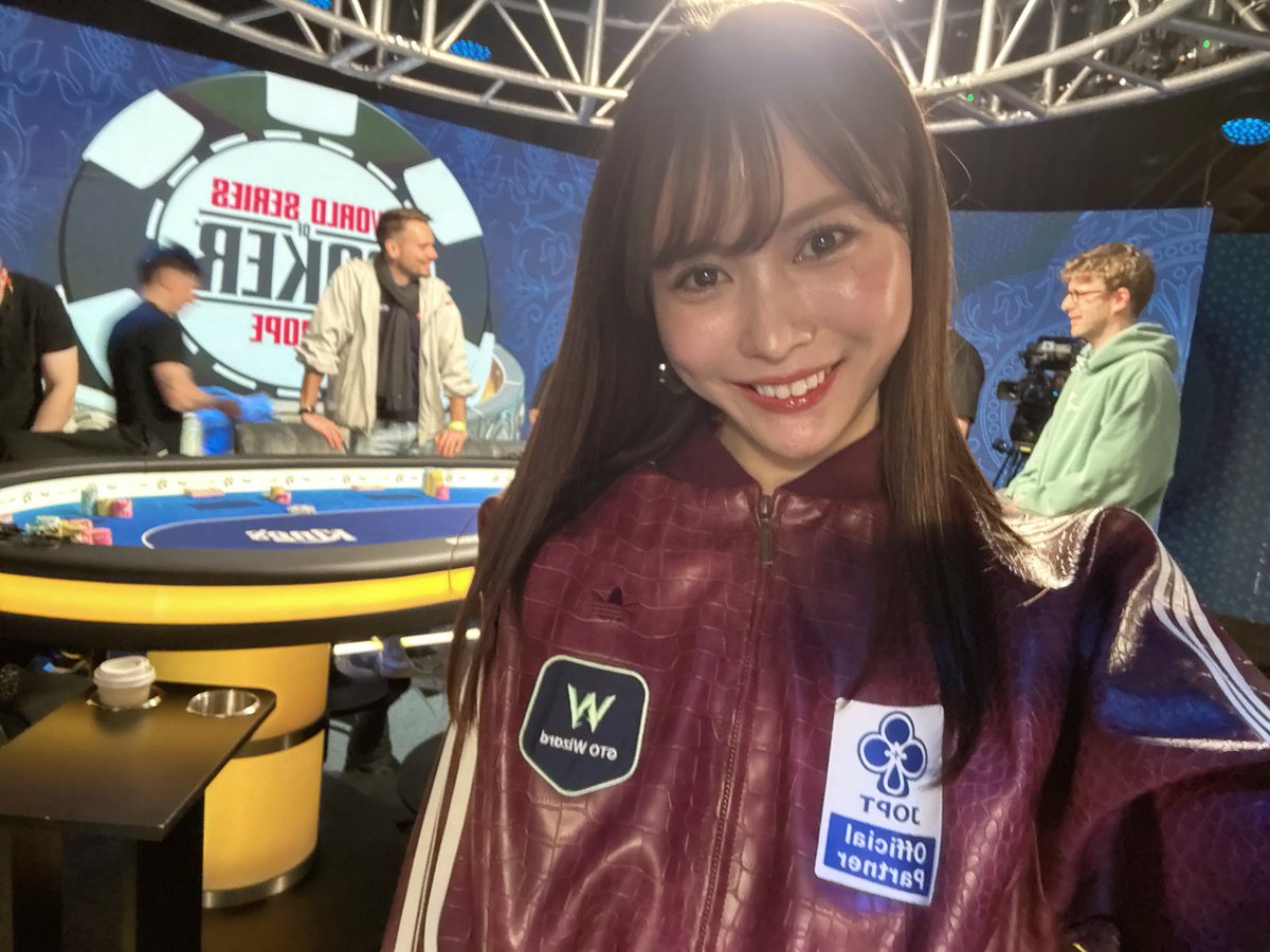 Shiina Okamoto / 岡本詩菜 tweet media