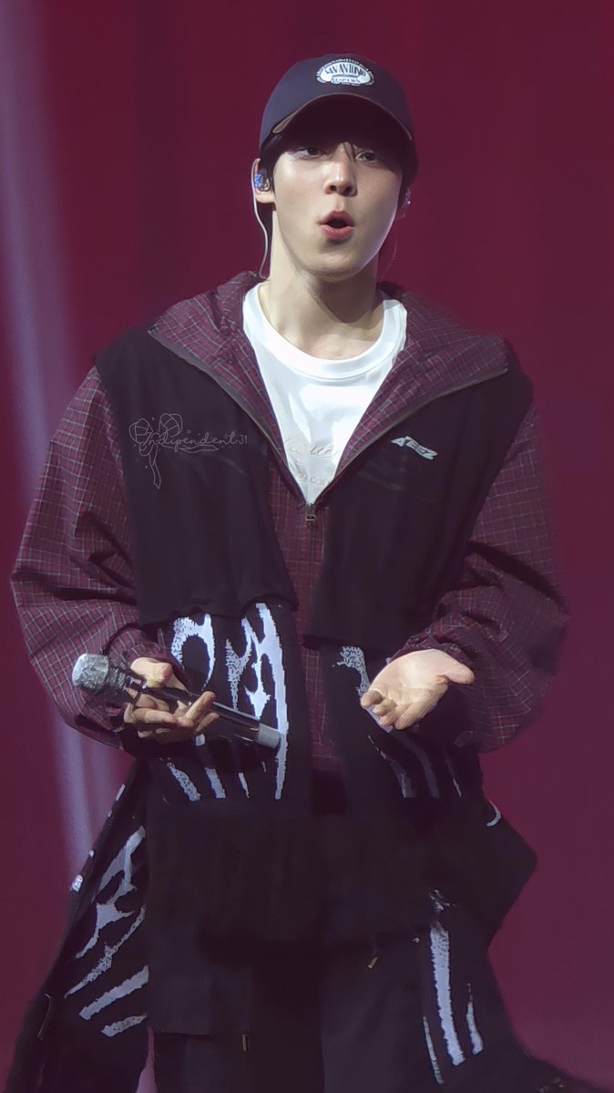 🎀Indipendent31🎀 tweet media