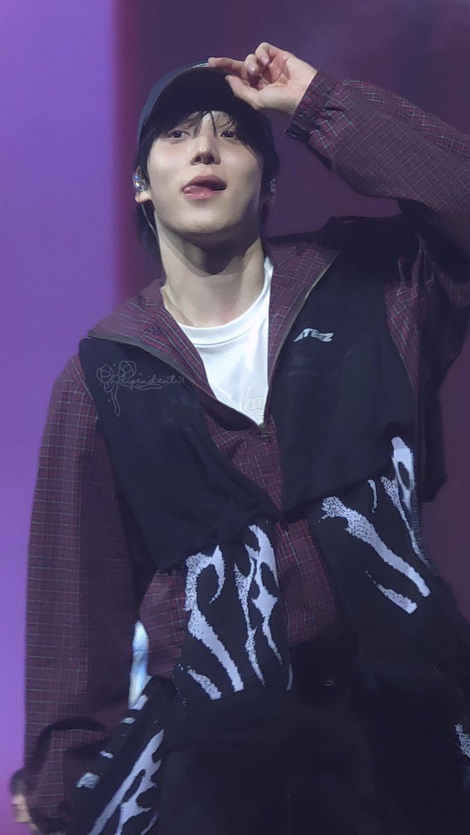 🎀Indipendent31🎀 tweet media