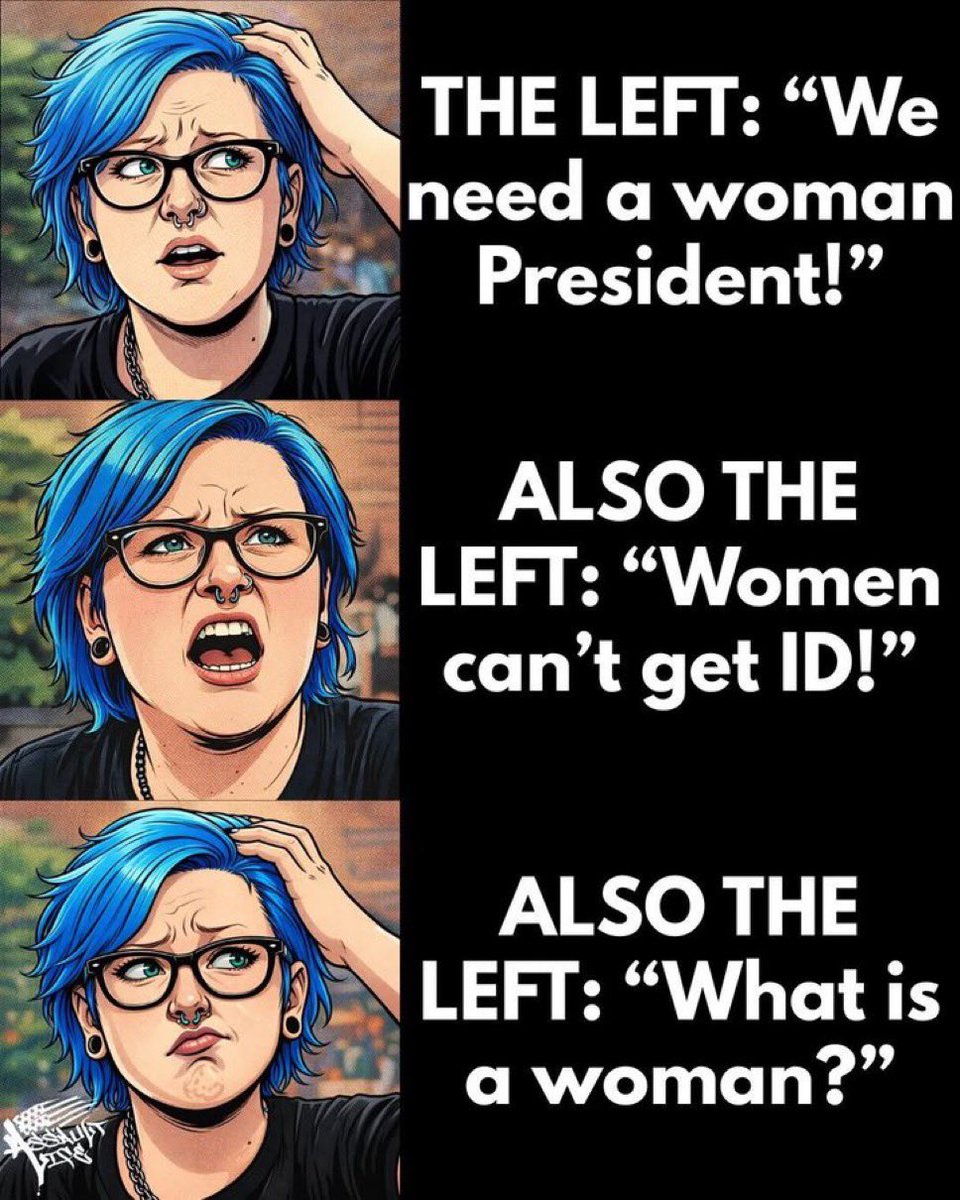 SomebodyGr8t tweet media