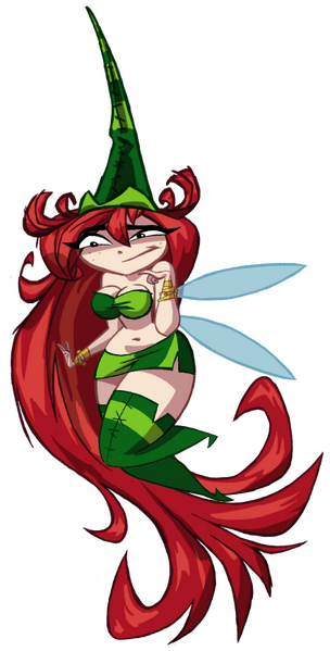 Rayman_Tada.K. tweet media