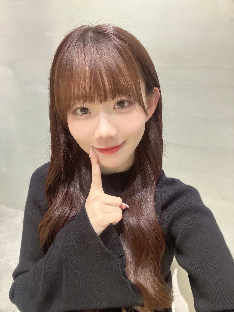 ふも( ¨̮ ) tweet media