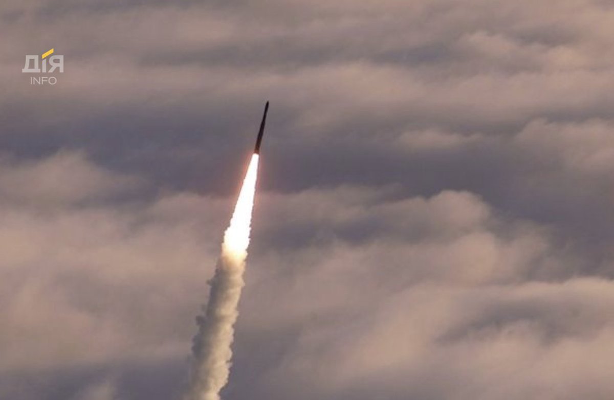 Дія Info tweet media