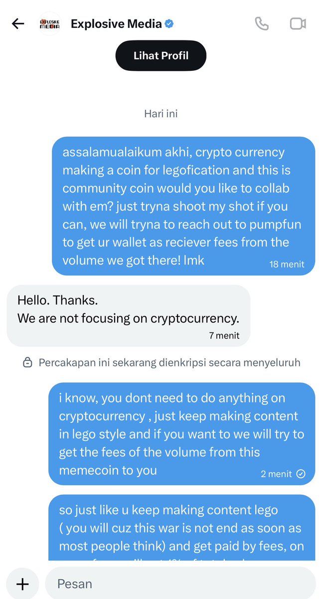 trying my best i wish we can onboard the artist! <a href="/ExplosiveMediaa/">Explosive Media</a>