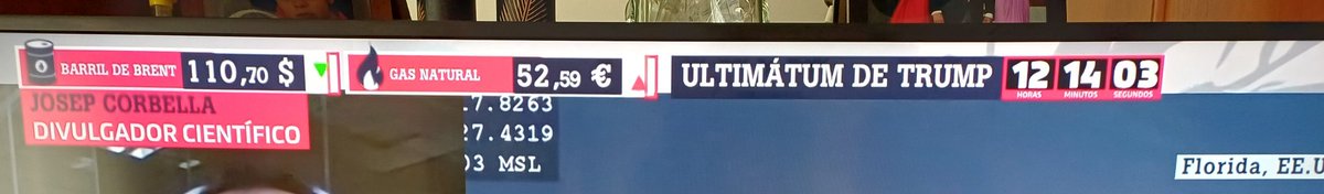 juanmadiaz.eth tweet media