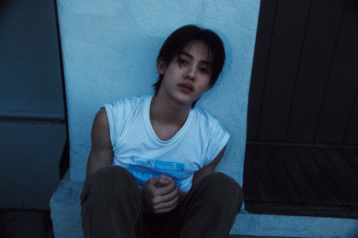 BIGHIT MUSIC tweet media