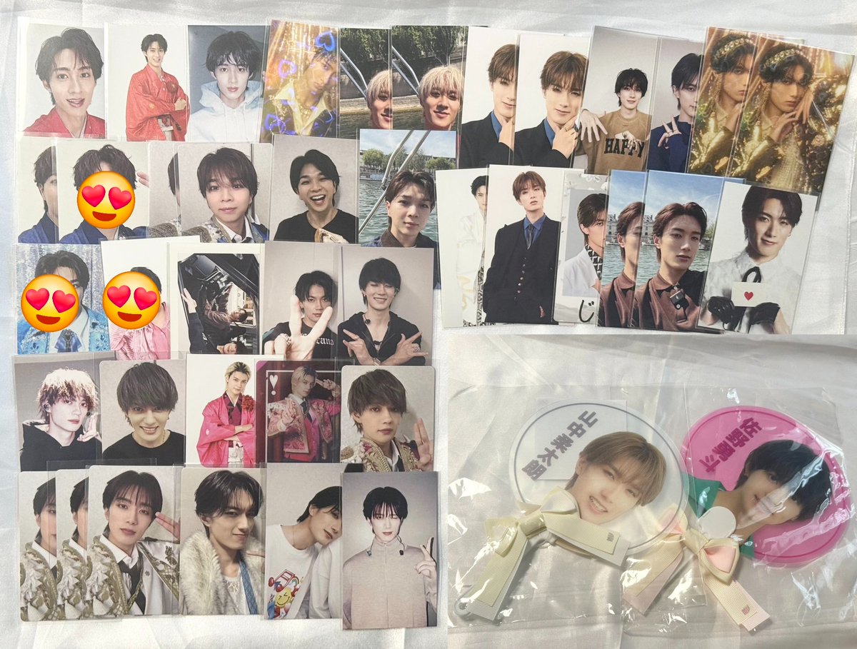 かっぴーの tweet media