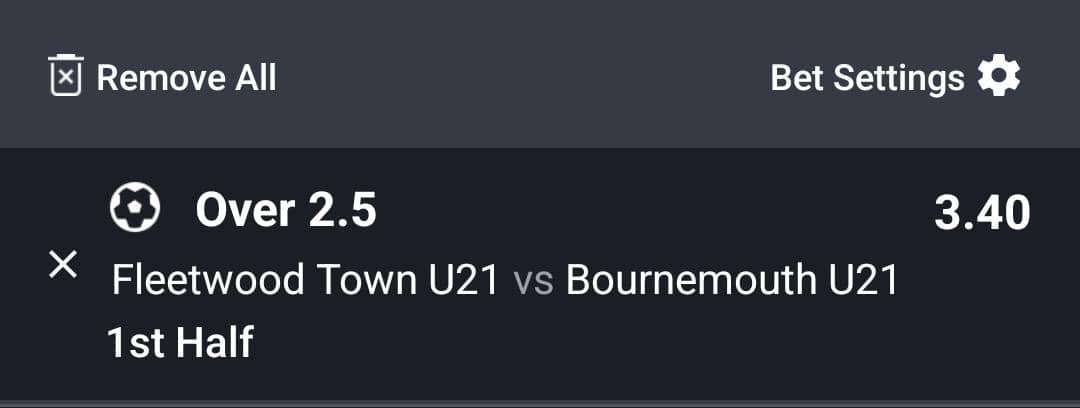 AB_MAHAMAH JERSEYS tweet media