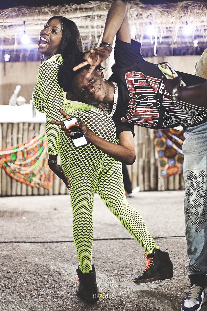 THE PEOPLE’S CHOICE🦅 tweet media