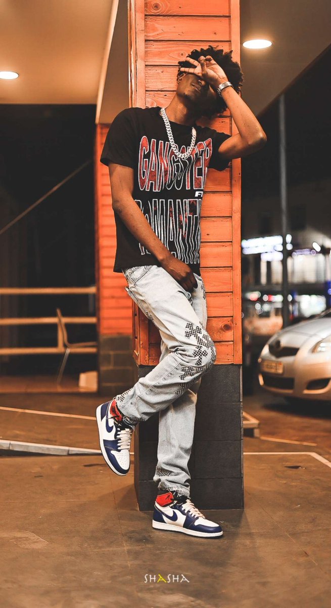 THE PEOPLE’S CHOICE🦅 tweet media