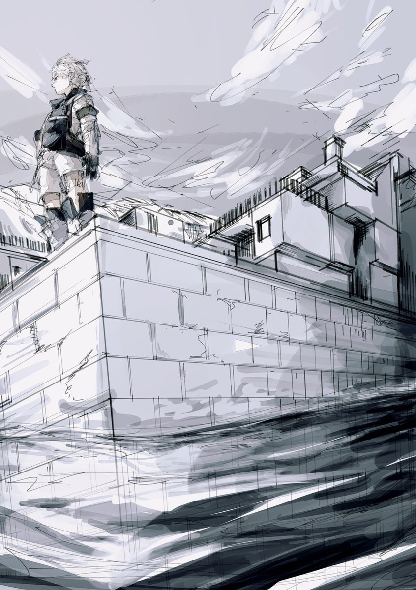 みらみんと tweet media